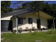 Babinda QLD 4861