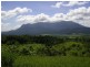 Woopen Creek QLD 4871