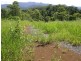 Woopen Creek QLD 4871