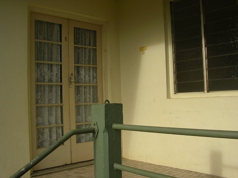 East Innisfail QLD 4860