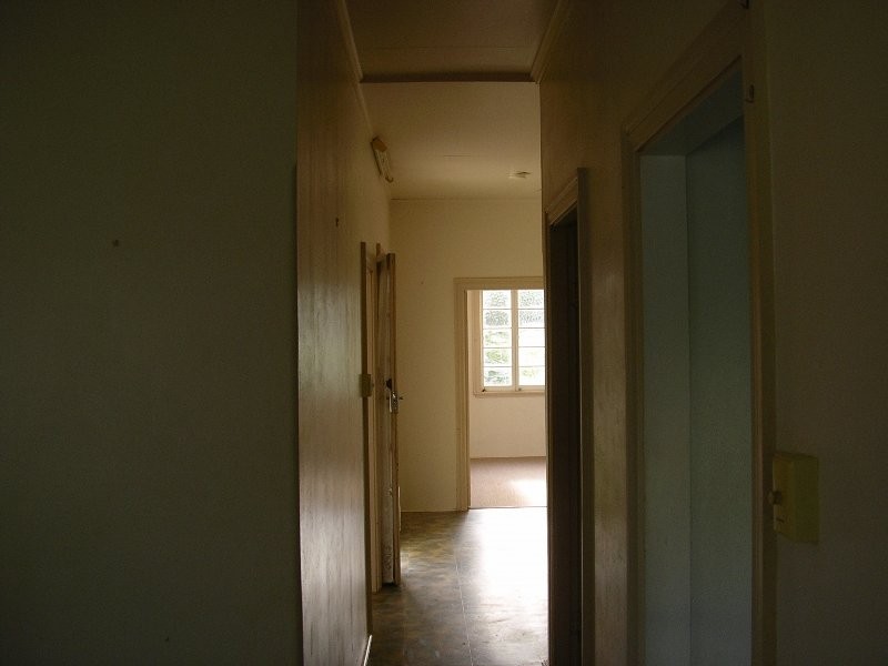 East Innisfail QLD 4860