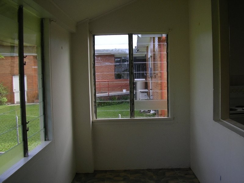 East Innisfail QLD 4860