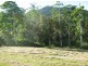 Babinda QLD 4861