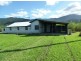 Babinda QLD 4861