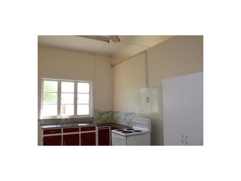 Babinda QLD 4861