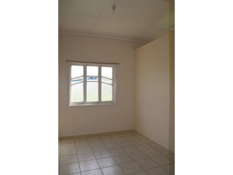 Babinda QLD 4861