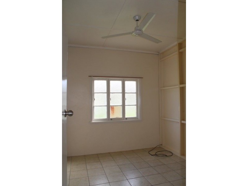 Babinda QLD 4861