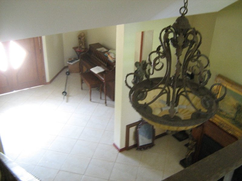 Bramston Beach QLD 4871