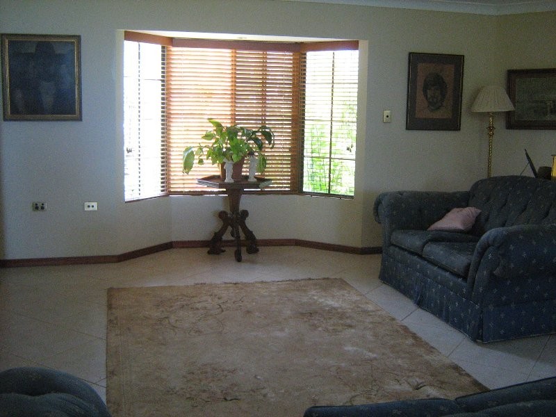 Bramston Beach QLD 4871