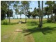 Bramston Beach QLD 4871