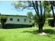 9 Stanwell Street, Babinda QLD 4861