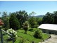 9 Stanwell Street, Babinda QLD 4861