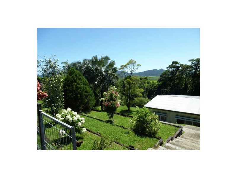 9 Stanwell Street, Babinda QLD 4861