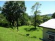 9 Stanwell Street, Babinda QLD 4861
