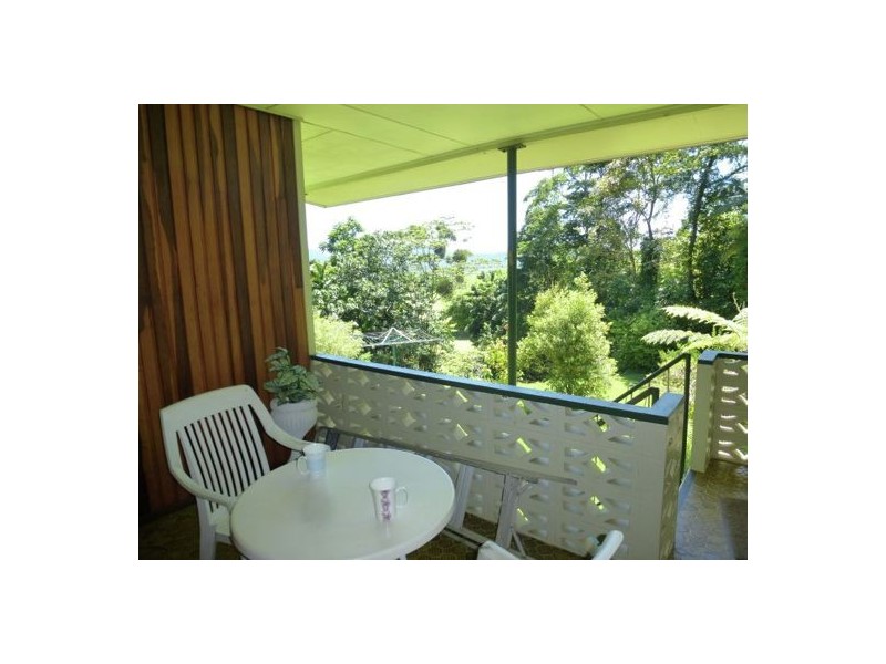9 Stanwell Street, Babinda QLD 4861