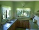 9 Stanwell Street, Babinda QLD 4861