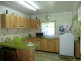 9 Stanwell Street, Babinda QLD 4861