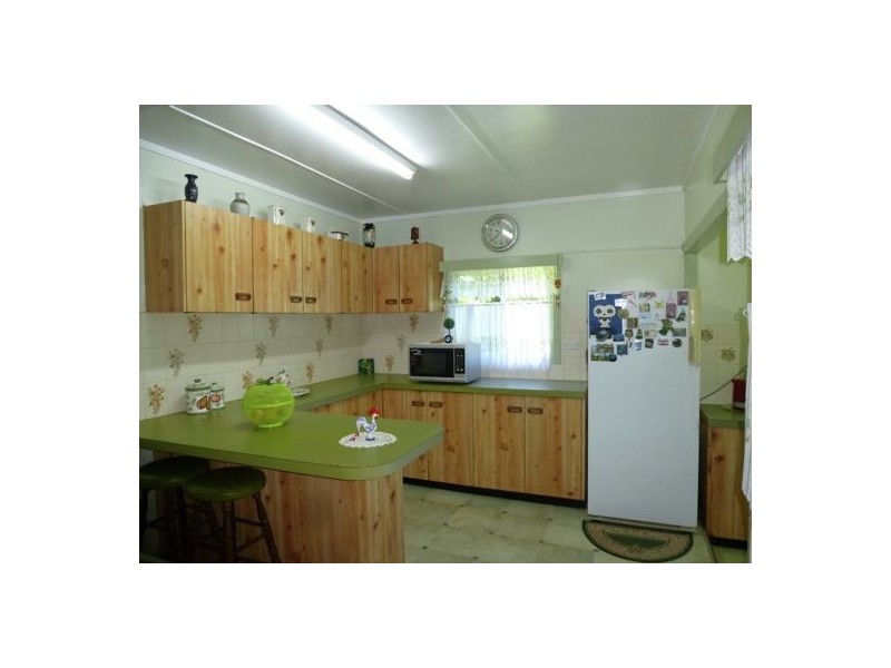 9 Stanwell Street, Babinda QLD 4861
