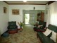 9 Stanwell Street, Babinda QLD 4861