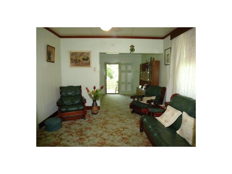 9 Stanwell Street, Babinda QLD 4861