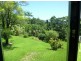 9 Stanwell Street, Babinda QLD 4861