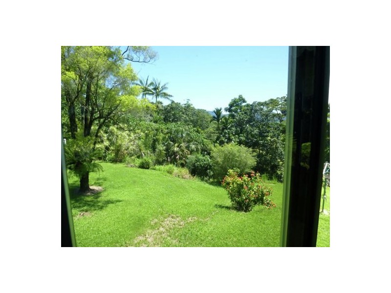 9 Stanwell Street, Babinda QLD 4861