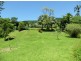 9 Stanwell Street, Babinda QLD 4861