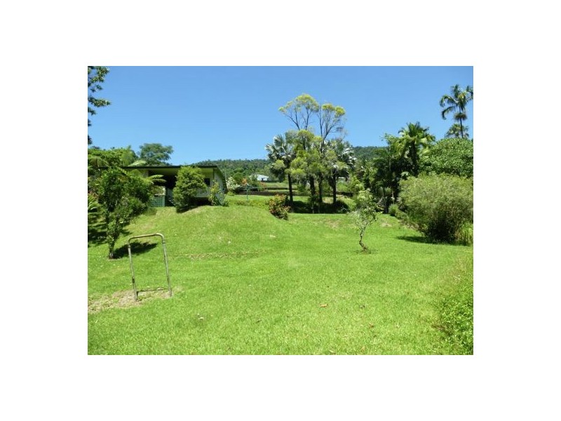 9 Stanwell Street, Babinda QLD 4861