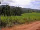 Miriwinni QLD 4871