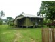 Babinda QLD 4861