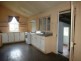 Babinda QLD 4861