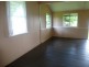 Babinda QLD 4861