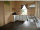 Babinda QLD 4861