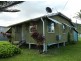 Babinda QLD 4861