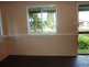 Babinda QLD 4861
