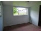 Babinda QLD 4861