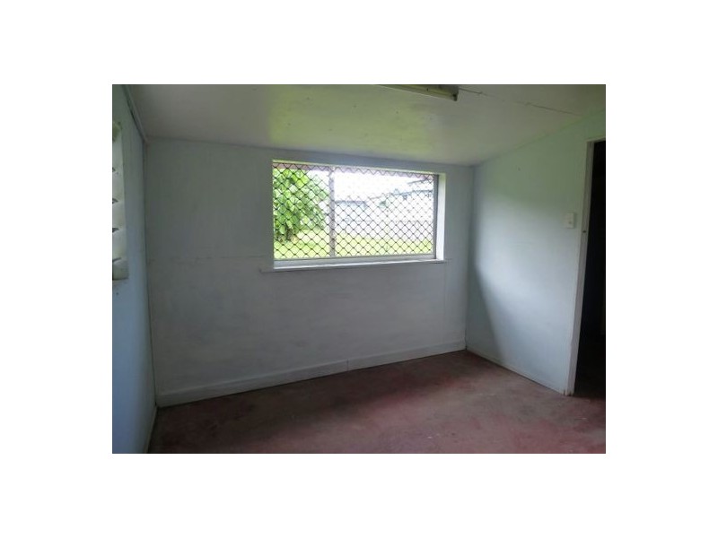 Babinda QLD 4861