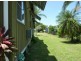 Babinda QLD 4861