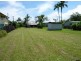 Babinda QLD 4861