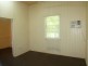 Babinda QLD 4861
