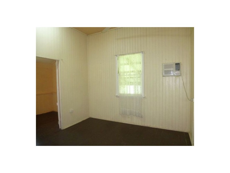 Babinda QLD 4861