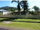 6 King Street, Babinda QLD 4861