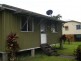 6 King Street, Babinda QLD 4861