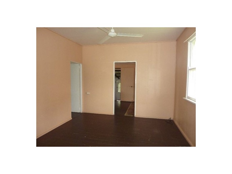 6 King Street, Babinda QLD 4861