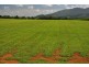 Babinda QLD 4861