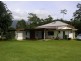 Babinda QLD 4861