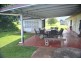 Babinda QLD 4861