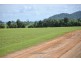 Babinda QLD 4861