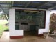 Babinda QLD 4861