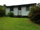 Babinda QLD 4861